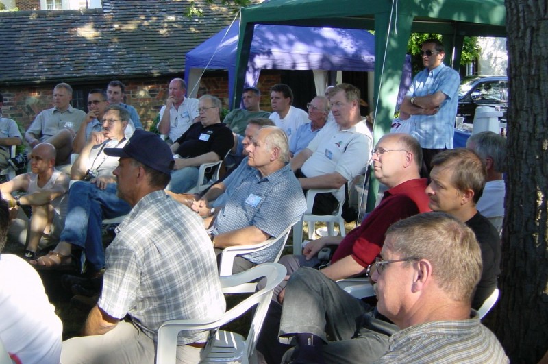 ../Images/The audience - again!.jpg